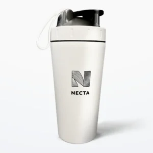Necta - Shaker